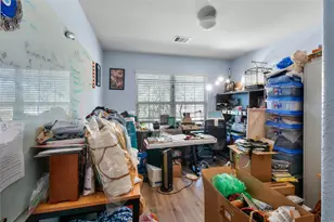 14011 Lake Cres Dr, Conroe, TX 77384 - Photo 5