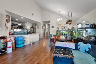 14011 Lake Cres Dr, Conroe, TX 77384 - Photo 21