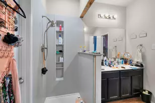 14011 Lake Cres Dr, Conroe, TX 77384 - Photo 25