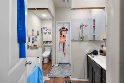 14011 Lake Crescent Drive, Conroe, TX 77384 - Photo 23