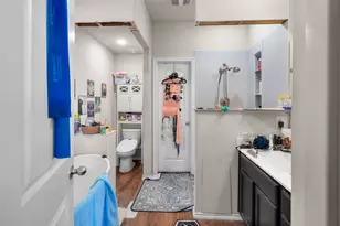 14011 Lake Cres Dr, Conroe, TX 77384 - Photo 23