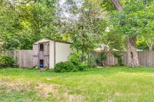 511 N Virginia St, Terrell, TX 75160 - Photo 11