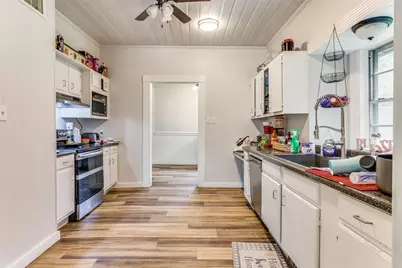 511 N Virginia Street, Terrell, TX 75160 - Photo 9