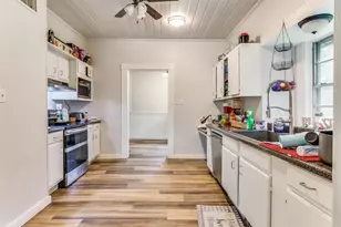 511 N Virginia St, Terrell, TX 75160 - Photo 9