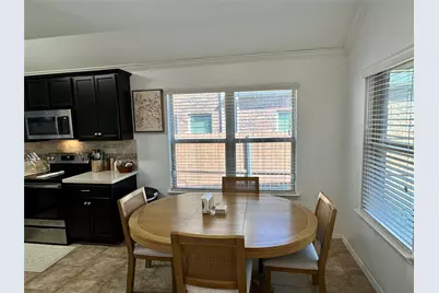 3003 Rosemount Lane, Forney, TX 75126 - Photo 9