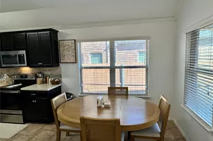 3003 Rosemount Ln, Forney, TX 75126 - Photo 9