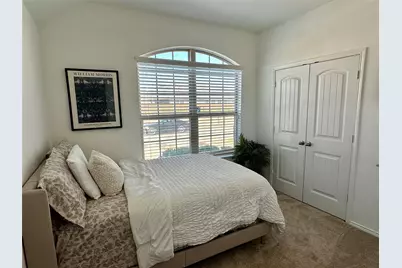 3003 Rosemount Lane, Forney, TX 75126 - Photo 19