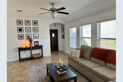 3003 Rosemount Lane, Forney, TX 75126 - Photo 5