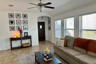 3003 Rosemount Ln, Forney, TX 75126 - Photo 5