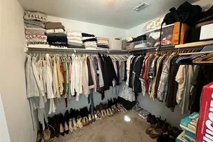 3003 Rosemount Ln, Forney, TX 75126 - Photo 15