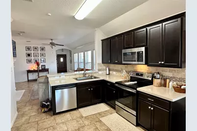 3003 Rosemount Lane, Forney, TX 75126 - Photo 11