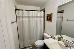 3003 Rosemount Ln, Forney, TX 75126 - Photo 23