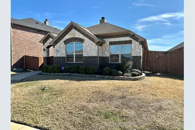 3003 Rosemount Lane, Forney, TX 75126 - Photo 1