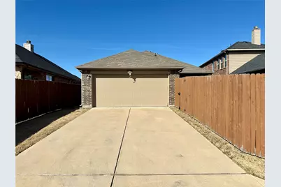 3003 Rosemount Lane, Forney, TX 75126 - Photo 27