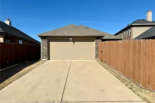 3003 Rosemount Ln, Forney, TX 75126 - Photo 27