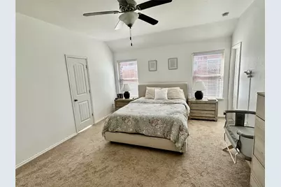 3003 Rosemount Lane, Forney, TX 75126 - Photo 13