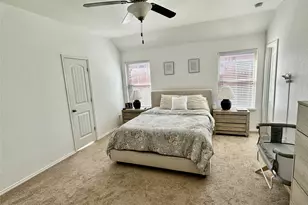 3003 Rosemount Ln, Forney, TX 75126 - Photo 13