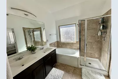 3003 Rosemount Lane, Forney, TX 75126 - Photo 17