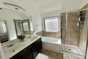 3003 Rosemount Ln, Forney, TX 75126 - Photo 17