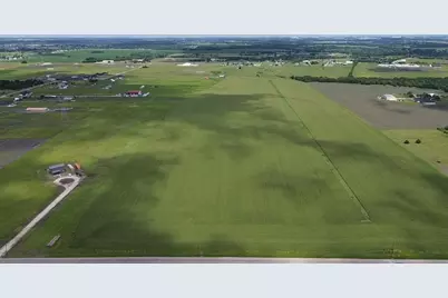 Tbd 40 Acres Wester Road, Ferris, TX 75125 - Photo 7