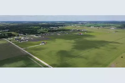 Tbd 40 Acres Wester Road, Ferris, TX 75125 - Photo 9