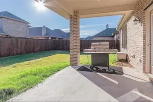 2308 Houston Dr, Melissa, TX 75454 - Photo 3