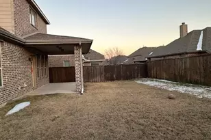 2308 Houston Dr, Melissa, TX 75454 - Photo 11