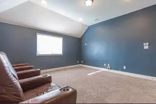 2308 Houston Dr, Melissa, TX 75454 - Photo 5