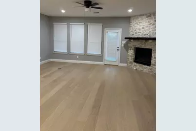 2308 N Houston Drive, Melissa, TX 75454 - Photo 9