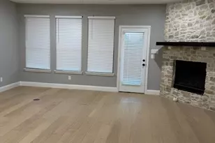 2308 Houston Dr, Melissa, TX 75454 - Photo 9