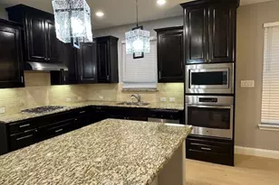 2308 Houston Dr, Melissa, TX 75454 - Photo 7