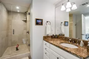 5909 Luther Ln, Dallas, TX 75225 - Photo 21