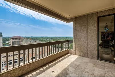 5909 Luther Lane #1601, Dallas, TX 75225 - Photo 25