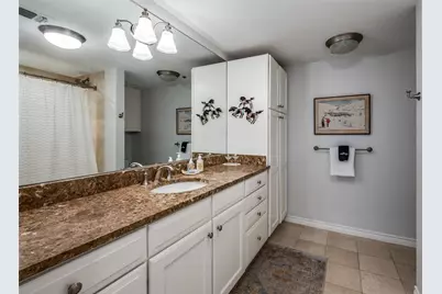 5909 Luther Lane #1601, Dallas, TX 75225 - Photo 11