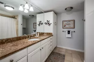 5909 Luther Ln, Dallas, TX 75225 - Photo 11