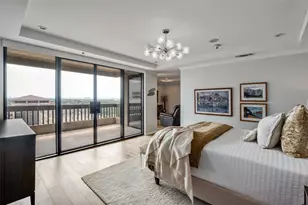 5909 Luther Ln, Dallas, TX 75225 - Photo 13