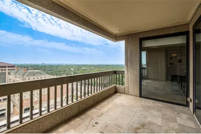 5909 Luther Lane #1601, Dallas, TX 75225 - Photo 23