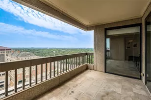 5909 Luther Ln, Dallas, TX 75225 - Photo 23