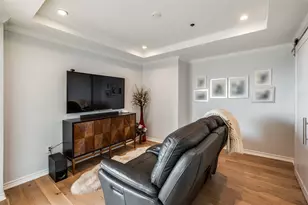 5909 Luther Ln, Dallas, TX 75225 - Photo 17