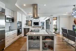 5909 Luther Ln, Dallas, TX 75225 - Photo 5