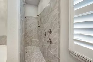 4410 Huling Rd, Sanger, TX 76266 - Photo 27