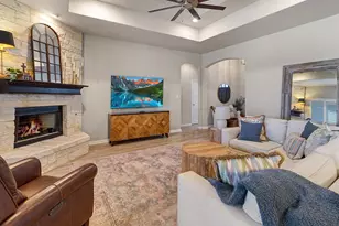 4410 Huling Rd, Sanger, TX 76266 - Photo 7