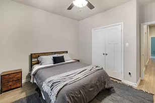 4410 Huling Rd, Sanger, TX 76266 - Photo 21