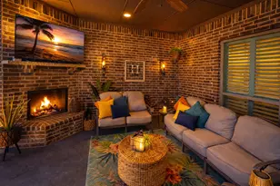 4410 Huling Rd, Sanger, TX 76266 - Photo 29