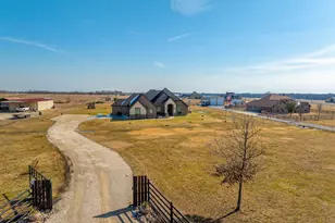 4410 Huling Rd, Sanger, TX 76266 - Photo 39