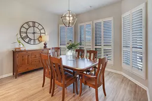 4410 Huling Rd, Sanger, TX 76266 - Photo 13