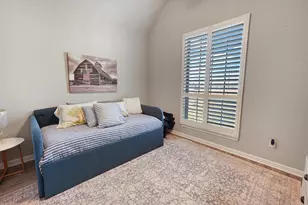 4410 Huling Rd, Sanger, TX 76266 - Photo 15