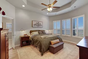 4410 Huling Rd, Sanger, TX 76266 - Photo 23