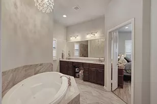 4410 Huling Rd, Sanger, TX 76266 - Photo 25