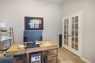 4410 Huling Rd, Sanger, TX 76266 - Photo 5